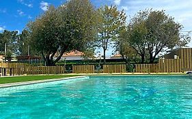 Quinta da Boavista